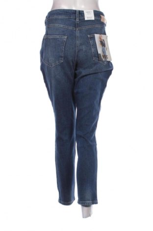 Damen Jeans Mac, Größe XL, Farbe Blau, Preis € 94,99