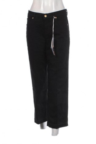 Damen Jeans Mac, Größe L, Farbe Schwarz, Preis € 117,99