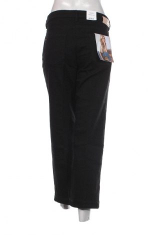 Damen Jeans Mac, Größe L, Farbe Schwarz, Preis € 117,99