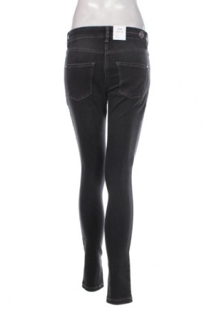 Damen Jeans Mac, Größe S, Farbe Grau, Preis € 117,99