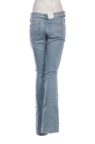 Blugi de femei Mac, Mărime M, Culoare Albastru, Preț 549,99 Lei