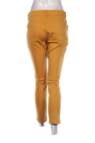 Blugi de femei Mac, Mărime M, Culoare Portocaliu, Preț 195,50 Lei