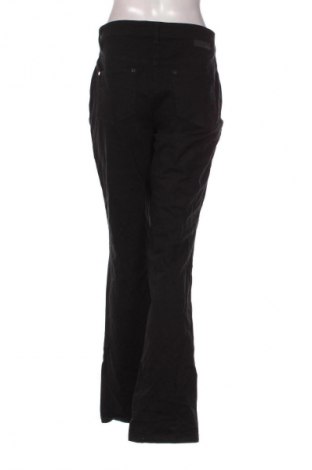Дамски дънки Mac, Размер M, Цвят Черен, Цена 25,99 лв.