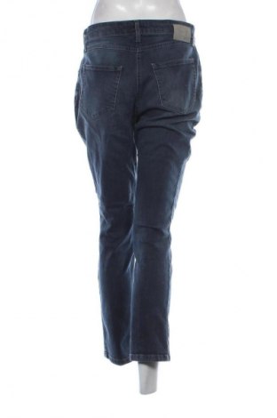 Dámské džíny  Mac, Velikost M, Barva Modrá, Cena  949,00 Kč