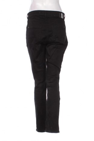 Női farmernadrág Mac, Méret L, Szín Fekete, Ár 10 129 Ft