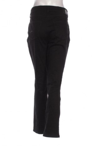 Dámske džínsy  Mac, Veľkosť XL, Farba Čierna, Cena  25,95 €
