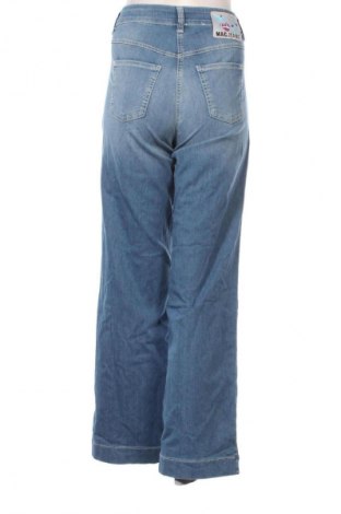 Női farmernadrág Mac, Méret M, Szín Kék, Ár 3 079 Ft