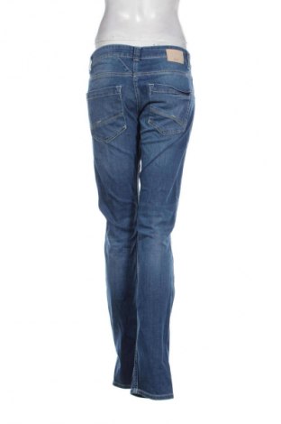 Damen Jeans Mac, Größe M, Farbe Blau, Preis 16,99 €