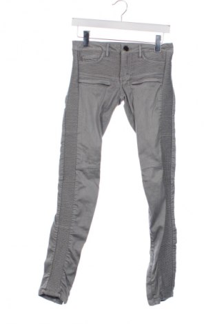 Dámske džínsy  Maje, Veľkosť S, Farba Sivá, Cena  70,08 €