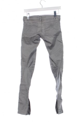 Dámske džínsy  Maje, Veľkosť S, Farba Sivá, Cena  70,08 €