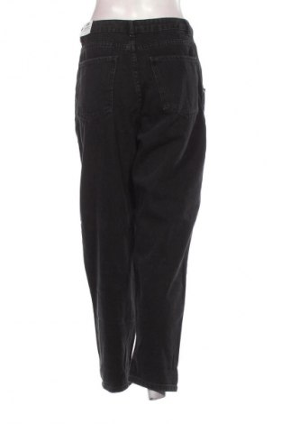 Damen Jeans Mango, Größe M, Farbe Schwarz, Preis € 51,99