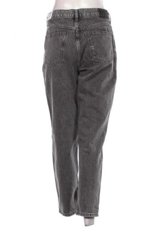 Dámské džíny  Mango, Velikost L, Barva Šedá, Cena  939,00 Kč