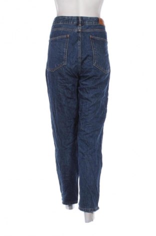 Blugi de femei Mango, Mărime XL, Culoare Albastru, Preț 121,99 Lei