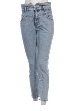 Damen Jeans Mango, Größe S, Farbe Blau, Preis € 15,99