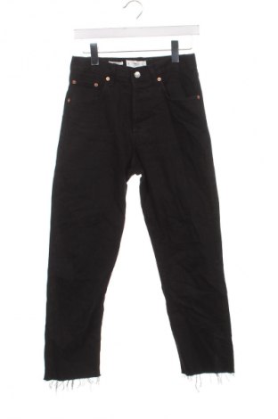 Damen Jeans Mango, Größe S, Farbe Schwarz, Preis € 18,99