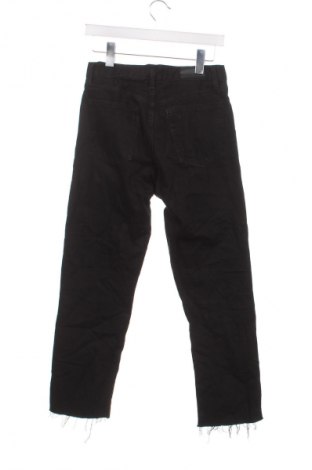 Damen Jeans Mango, Größe S, Farbe Schwarz, Preis € 18,99