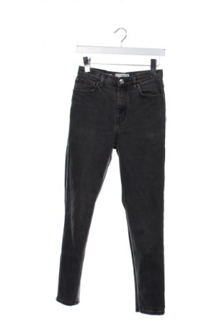 Damen Jeans Mango, Größe S, Farbe Grau, Preis € 19,73