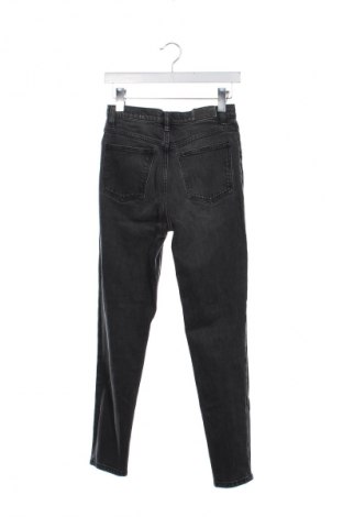 Damen Jeans Mango, Größe S, Farbe Grau, Preis € 19,73