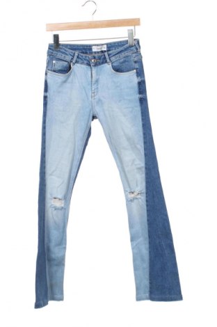 Damen Jeans Mango, Größe S, Farbe Blau, Preis 10,99 €