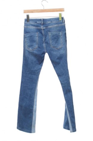 Damen Jeans Mango, Größe S, Farbe Blau, Preis 10,99 €