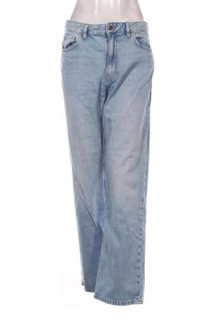 Damen Jeans Mango, Größe M, Farbe Blau, Preis € 17,30