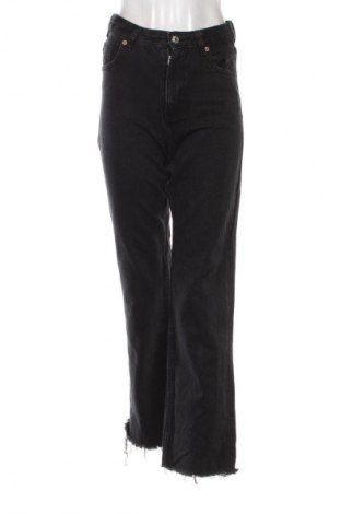 Damen Jeans Mango, Größe S, Farbe Schwarz, Preis € 17,30