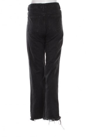 Damen Jeans Mango, Größe S, Farbe Schwarz, Preis € 17,30