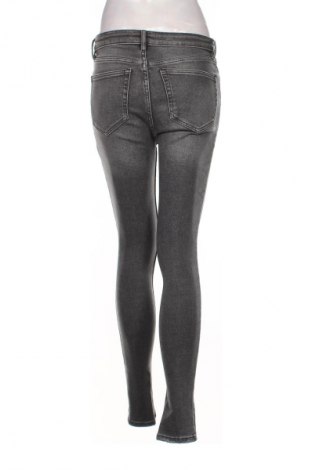 Damen Jeans Mango, Größe S, Farbe Grau, Preis € 20,19