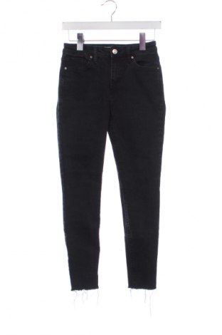 Damen Jeans Mango, Größe S, Farbe Schwarz, Preis € 17,39