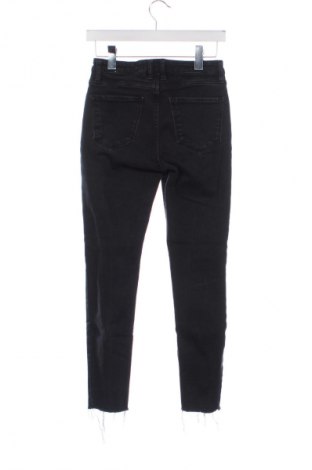 Damen Jeans Mango, Größe S, Farbe Schwarz, Preis € 17,39