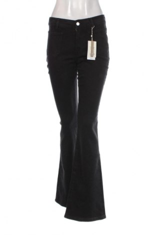 Damen Jeans Mango, Größe S, Farbe Schwarz, Preis € 22,99