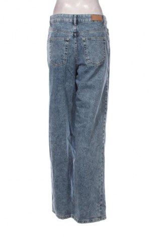 Damen Jeans Mango, Größe M, Farbe Blau, Preis € 17,36