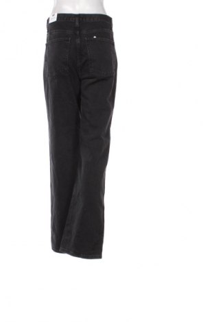 Damen Jeans Mango, Größe M, Farbe Schwarz, Preis € 39,39