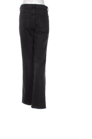 Damen Jeans Mango, Größe M, Farbe Schwarz, Preis € 17,39