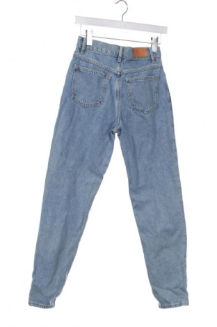 Damen Jeans Mango, Größe XS, Farbe Blau, Preis € 26,99