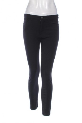 Damen Jeans Mango, Größe M, Farbe Schwarz, Preis € 17,30