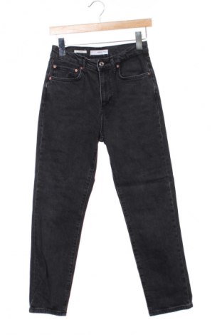 Damen Jeans Mango, Größe S, Farbe Grau, Preis € 17,30