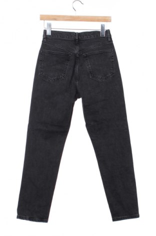 Damen Jeans Mango, Größe S, Farbe Grau, Preis € 17,30