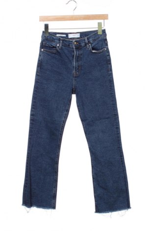 Damen Jeans Mango, Größe S, Farbe Blau, Preis € 17,30