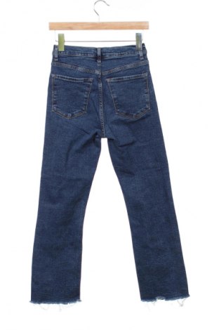 Damen Jeans Mango, Größe S, Farbe Blau, Preis € 17,30