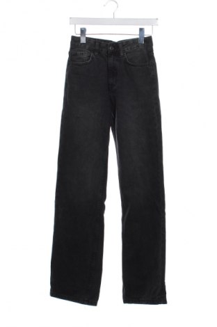 Damskie jeansy Mango, Rozmiar S, Kolor Czarny, Cena 78,16 zł