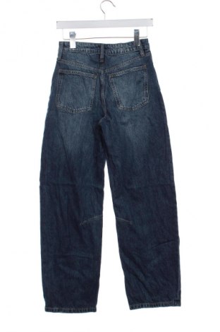 Női farmernadrág Mango, Méret XS, Szín Kék, Ár 7 419 Ft