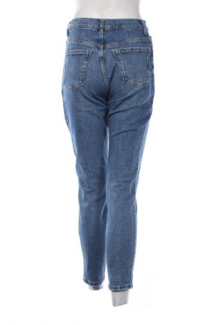 Dámské džíny  Mango, Velikost S, Barva Modrá, Cena  430,00 Kč