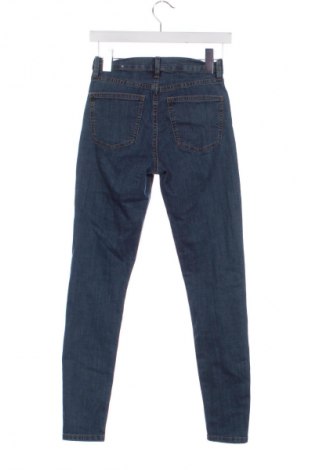 Női farmernadrág Mango, Méret XS, Szín Kék, Ár 6 764 Ft