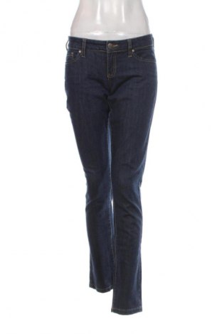 Damen Jeans Mango, Größe L, Farbe Blau, Preis € 46,65