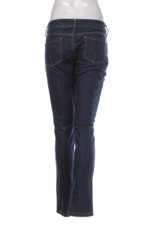 Damen Jeans Mango, Größe L, Farbe Blau, Preis € 46,65