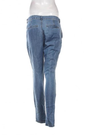 Damen Jeans Mango, Größe L, Farbe Blau, Preis € 11,99