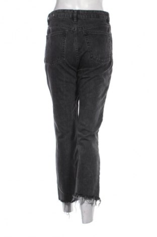 Damen Jeans Mango, Größe S, Farbe Grau, Preis € 11,99