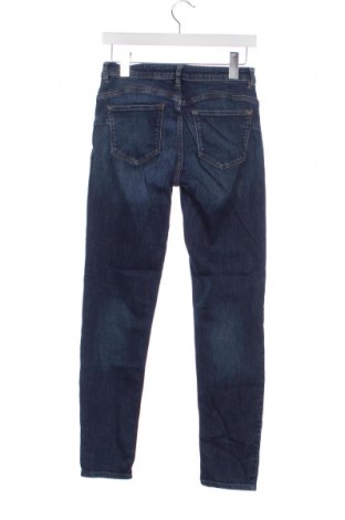 Damen Jeans Mango, Größe XS, Farbe Blau, Preis € 20,99