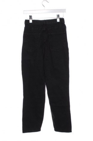 Dámské džíny  Mango, Velikost XS, Barva Černá, Cena  428,00 Kč